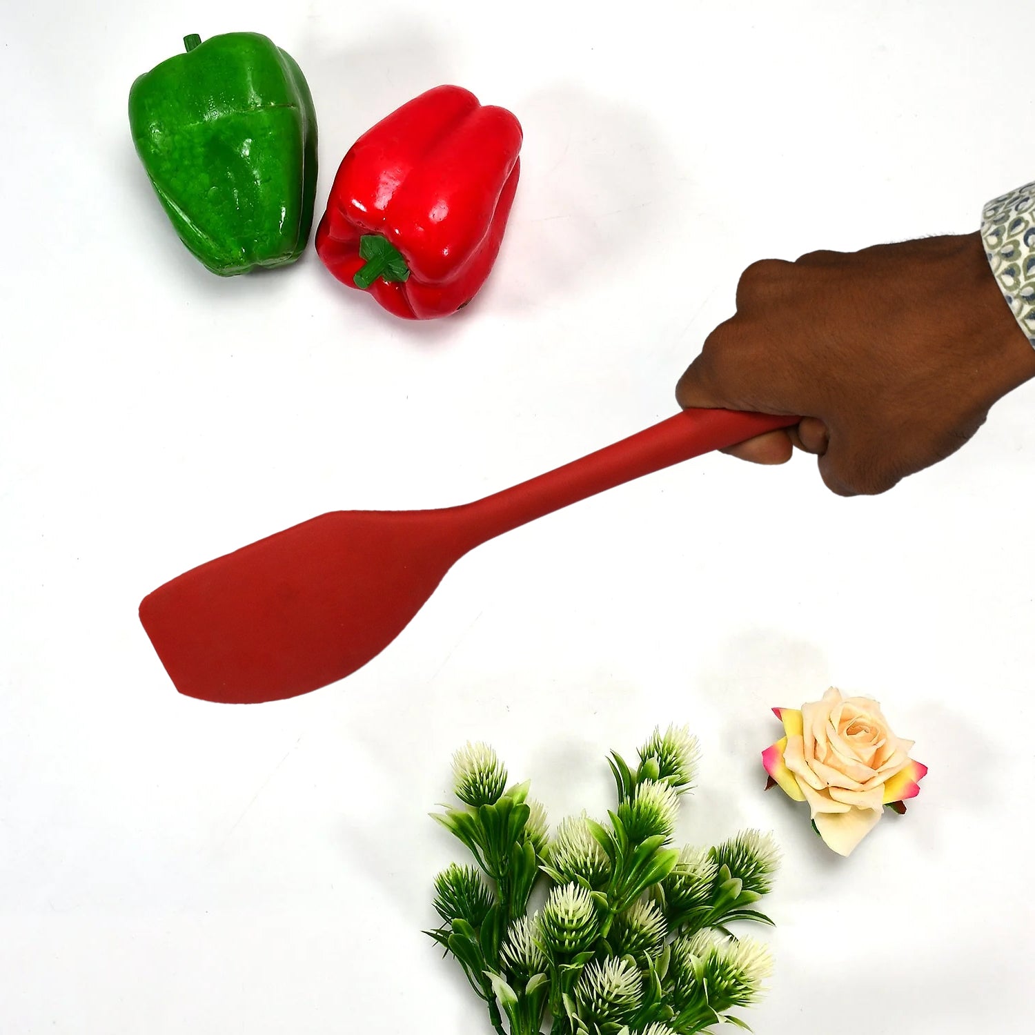 5419_kitchen_cooking_spoon_no49 DeoDap 5419_kitchen_cooking_spoon_no49 DeoDap